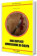 UNA DUPLICE AMMISSIONE DI COLPA (Il Commissario Tiberi)