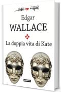 La doppia vita di Kate (Fogli volanti)