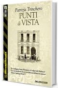 Punti di vista: 22 (Sherlockiana)