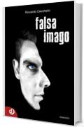 Falsa Imago