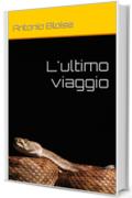 L'ultimo viaggio