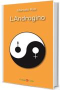 L'Androgino: 6 (Campi di Parole)