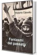 Fantasmi del passato