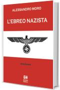 L'ebreo nazista