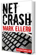 NetCrash: technothriller