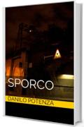 Sporco