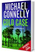 Cold Case: Tre racconti con Harry Bosch