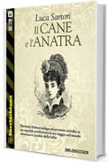 Il cane e l'anatra: 14 (Sherlockiana)