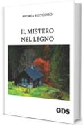 Il mistero nel legno