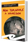 Non tornare a Mameson (Tascabili. Noir)