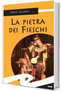 La pietra dei Fieschi (Tascabili. Noir)