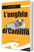 L'unghia di Camillo (Tascabili. Noir)