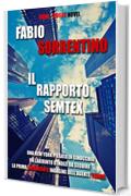 IL RAPPORTO SEMTEX