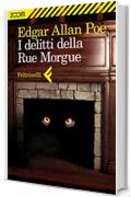 I delitti della Rue Morgue