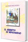 Il segreto di Beniamino