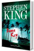 Duma Key (versione italiana)