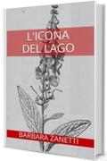 L'icona del lago (indies g&a)