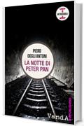 La notte di Peter Pan