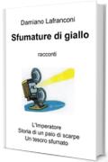 Sfumature di giallo