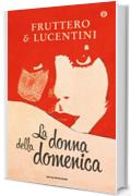 La donna della domenica