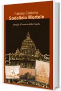 Sodalizio Mortale.