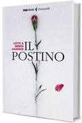 Il postino (Fox Crime)