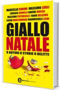 Giallo Natale (eNewton Narrativa)