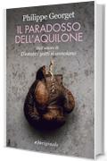 Il paradosso dell'aquilone (Originals)