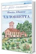 La torretta