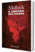 Il cimitero delle rondini (Originals)