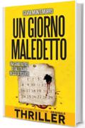 Un giorno maledetto (eNewton Originals)