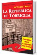 La Repubblica di Torriglia