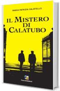 Il mistero di Calatubo