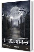 Il becchino