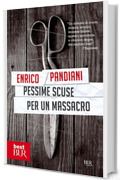 Pessime scuse per un massacro (Les Italiens)