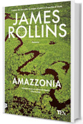 Amazzonia