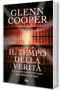 Il tempo della verità (Biblioteca dei Morti)