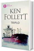 Triplo (Oscar bestsellers Vol. 23)