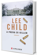 A prova di killer: Le avventure di Jack Reacher