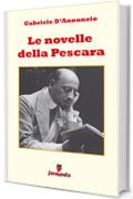 Le novelle della Pescara (Emozioni senza tempo)