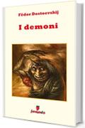 I demoni (Emozioni senza tempo)