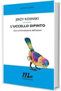 L'uccello dipinto