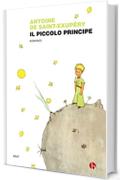 Il Piccolo Principe