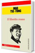 Il libretto rosso