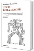 Terre della memoria (Il basilisco)