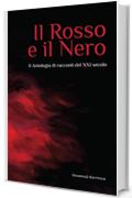 Il rosso e il nero