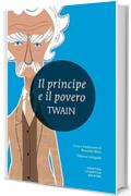 Il principe e il povero (eNewton Classici)