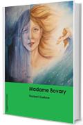 Flaubert. Madame Bovary (LeggereGiovane)