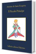 Il Piccolo Principe