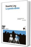 La parola ebreo (Super ET Vol. 932)